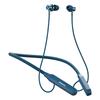 Newsmy C65 Neckband Bluetooth Earphones