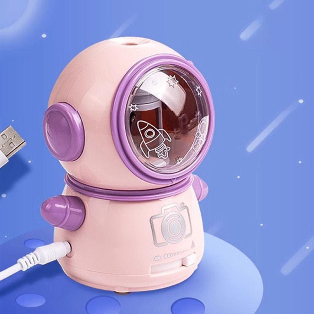 Automatically Enters Lead Electric Pencil Sharpener Hand-cranked Mechanical Tool  Student Prize