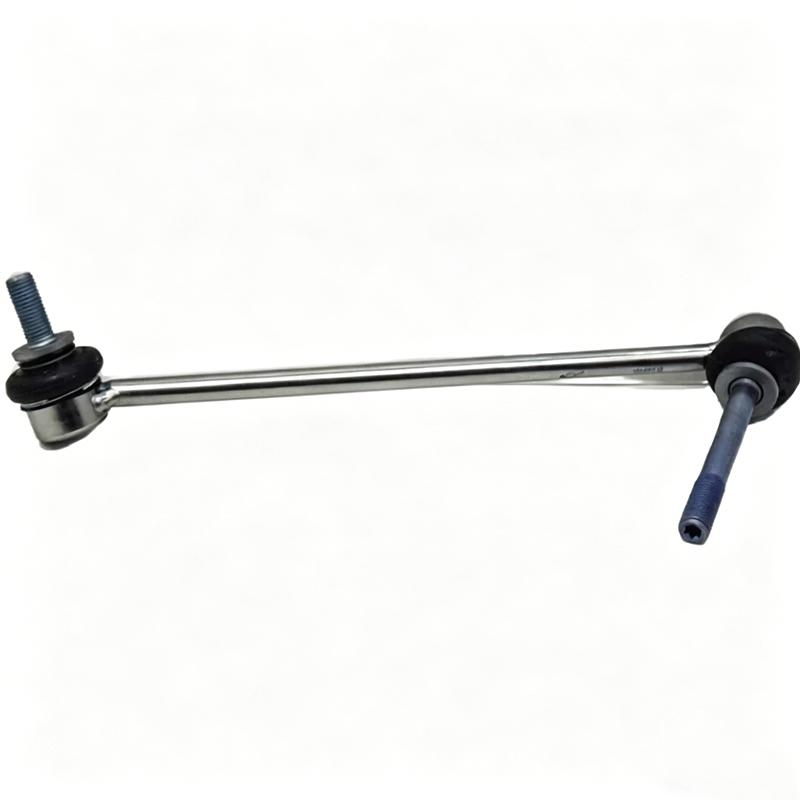 OEM 31356881807 31356881808 Left / Right Front Suspension Stabilizer Bar Link For BMW X5 X6 X7 XM G05 F95 G06 F96 G07 G09