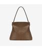 Louis Quatorze Barrate Soft Hobo Rose Symbol M Hobo Bag H61Pb14Ta