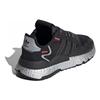 Adidas Nite Jogger Core Black Women's FV4137