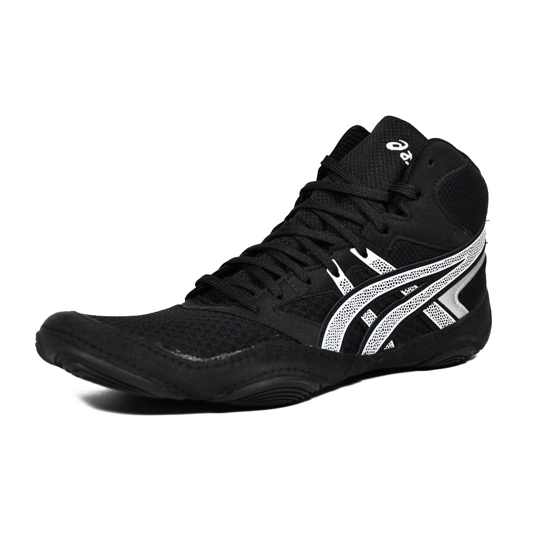 

SNAPDOWN 4 WIDE [Asics] 1081A059-001 26.0см (МУЖЧИНЫ 8.5) [Использовал]