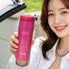 MJA-B048 Stainless Steel Insulated Mug