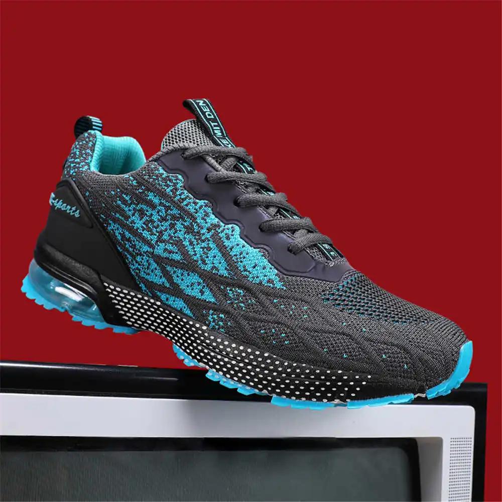 Fashion Appearance Increases Number 46 Chinese Brands Shoes Flats Shoes Womens Sneakers Women's Tenids Sports Scarp Snow Boots
