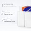 Vinda Super Tough 4-Ply Coreless Toilet Paper
