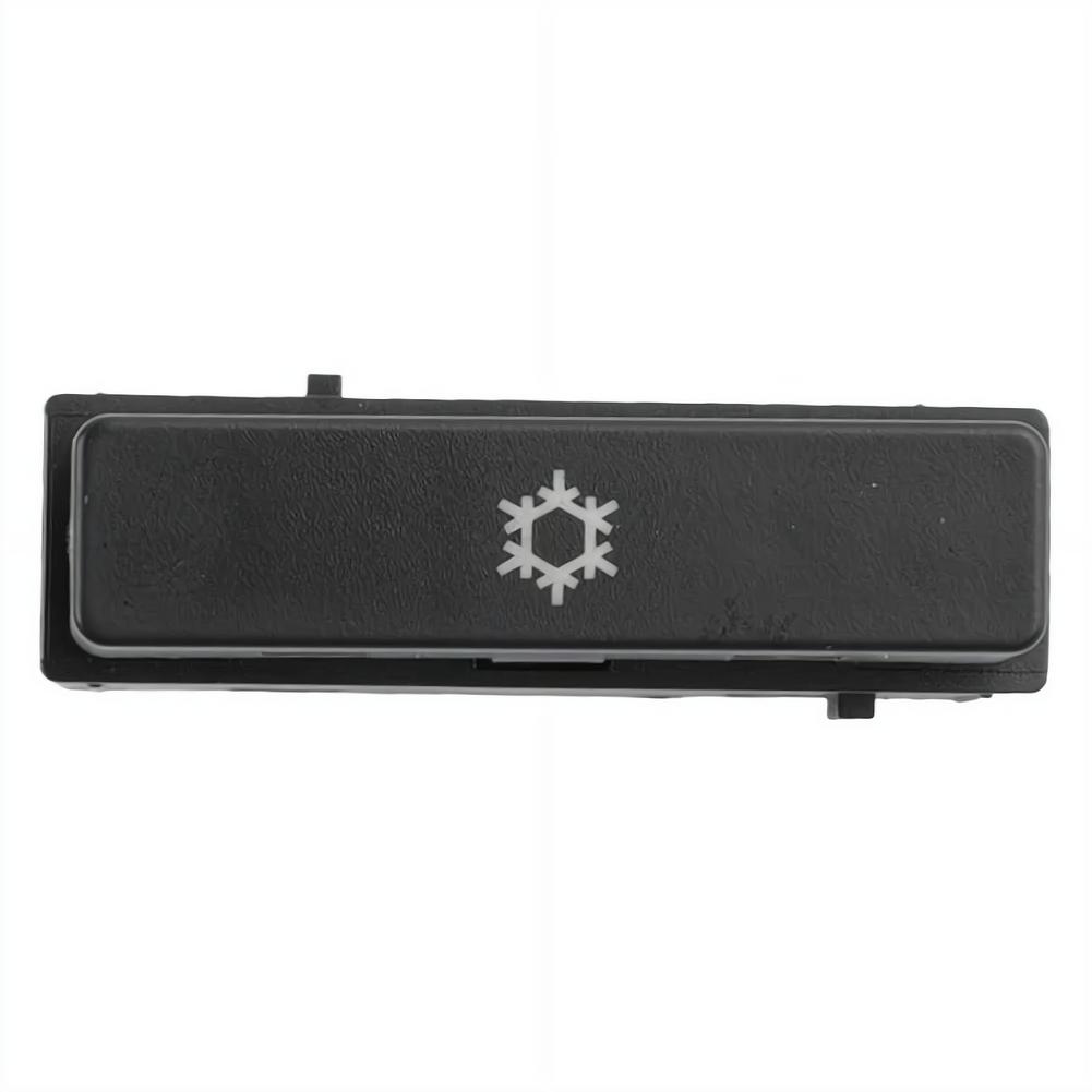A/C Air Conditioning Control Switch Button For Chevrolet Celta 2011 2012 2013 2014 2015 2016 94742089 Car Accessories