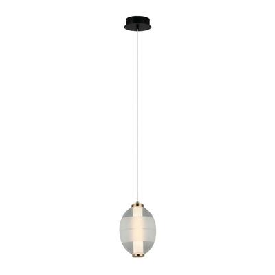 Ceiling Lights – Chandeliers & Pendant Lights