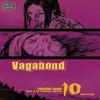 Vagabond VIZBIG Edition Vol. 10 by Takehiko Inoue Paperback Book 9781421529158