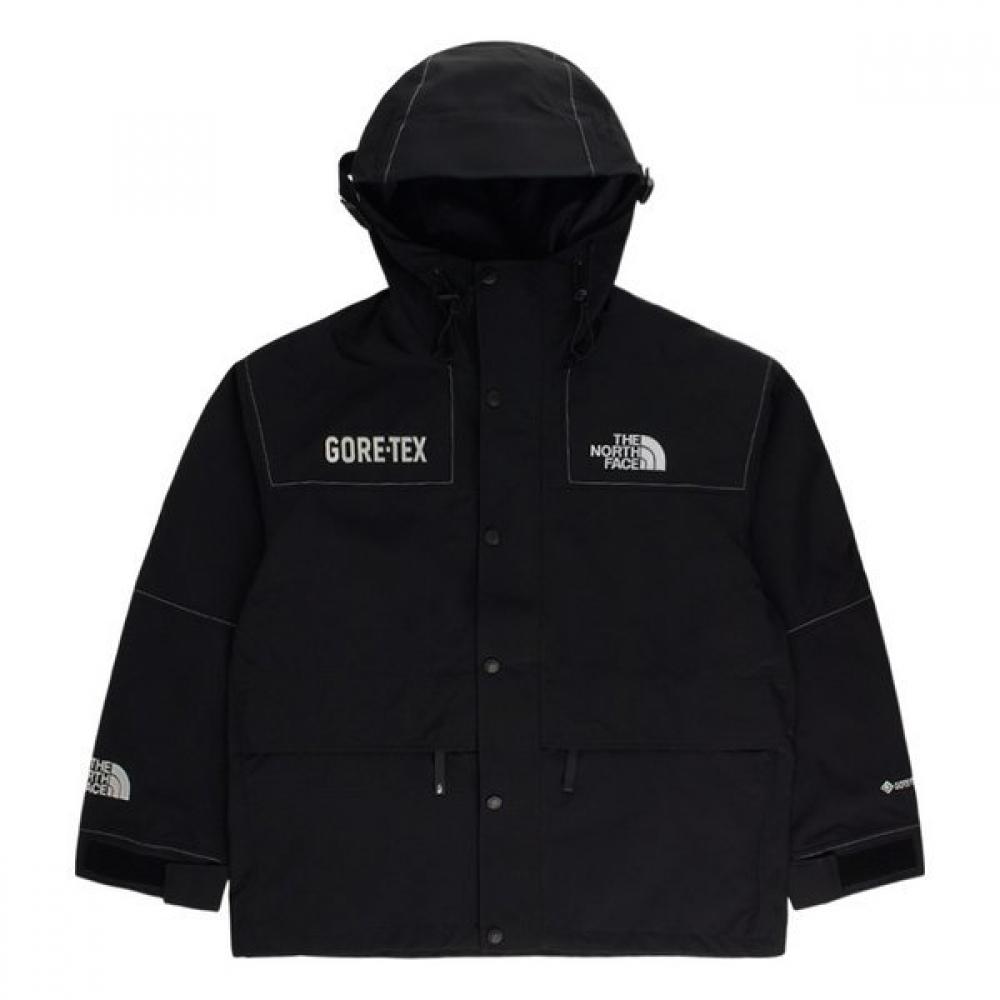 

The North Face Men S 1985 Gore Tex Mountain Jacket Nj2gr01a 90