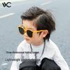 Accessoires – Sonnenbrille