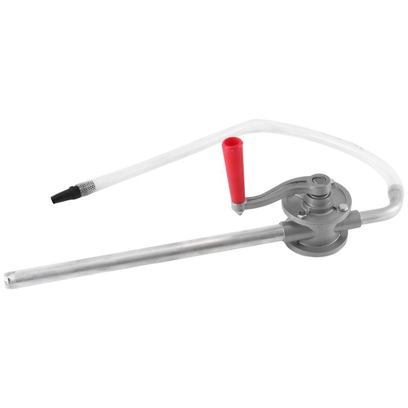 Authentic Hand Pump Oil Filler Siphon Oil Saver Manual Pump Automotive Replacement Spare Parts