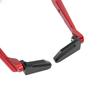 Motorcycle Hand Guard Handlebar Brake   Lever Protector Replacement for   with 22mmCelsius0.87inc Hand Bar