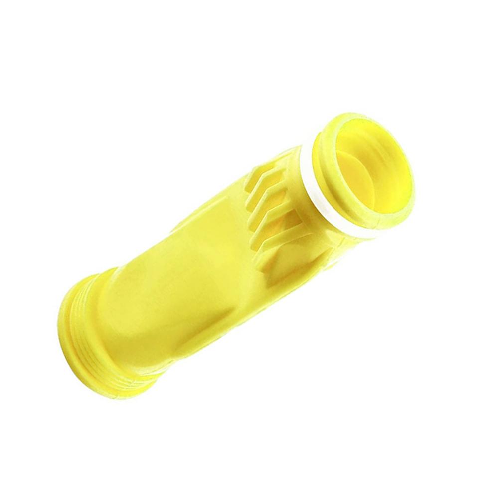 

Clean Diaphragms Replacement Swimming Pool Cleaner Diaphragm Environmentally Long Life Diaphragm for Zodiac Baracuda G3 G4 spain