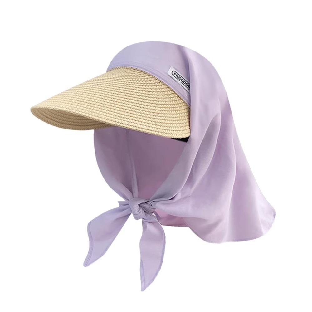 Retro Sun Hat Sweet Loli Baseball Cap Korean American Style Peaked Cap for Women Spring and Summer
