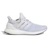 adidas X Parley Ultraboost 3.0 Limited 'Icey Blue' Men's CP9685