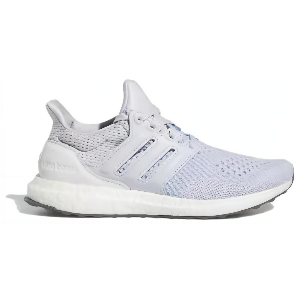 adidas X Parley Ultraboost 3.0 Limited 'Icey Blue' Men's CP9685