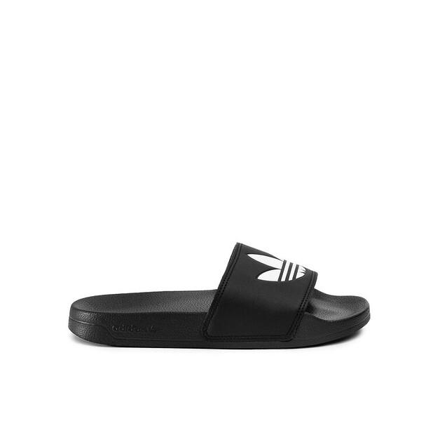 

Шлепанцы adidas adilette Lite EU 44_1_2