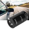 6PCS Super  Capacitor Automotive Car 2.7V 500F Capacitor 35 x 60MM
