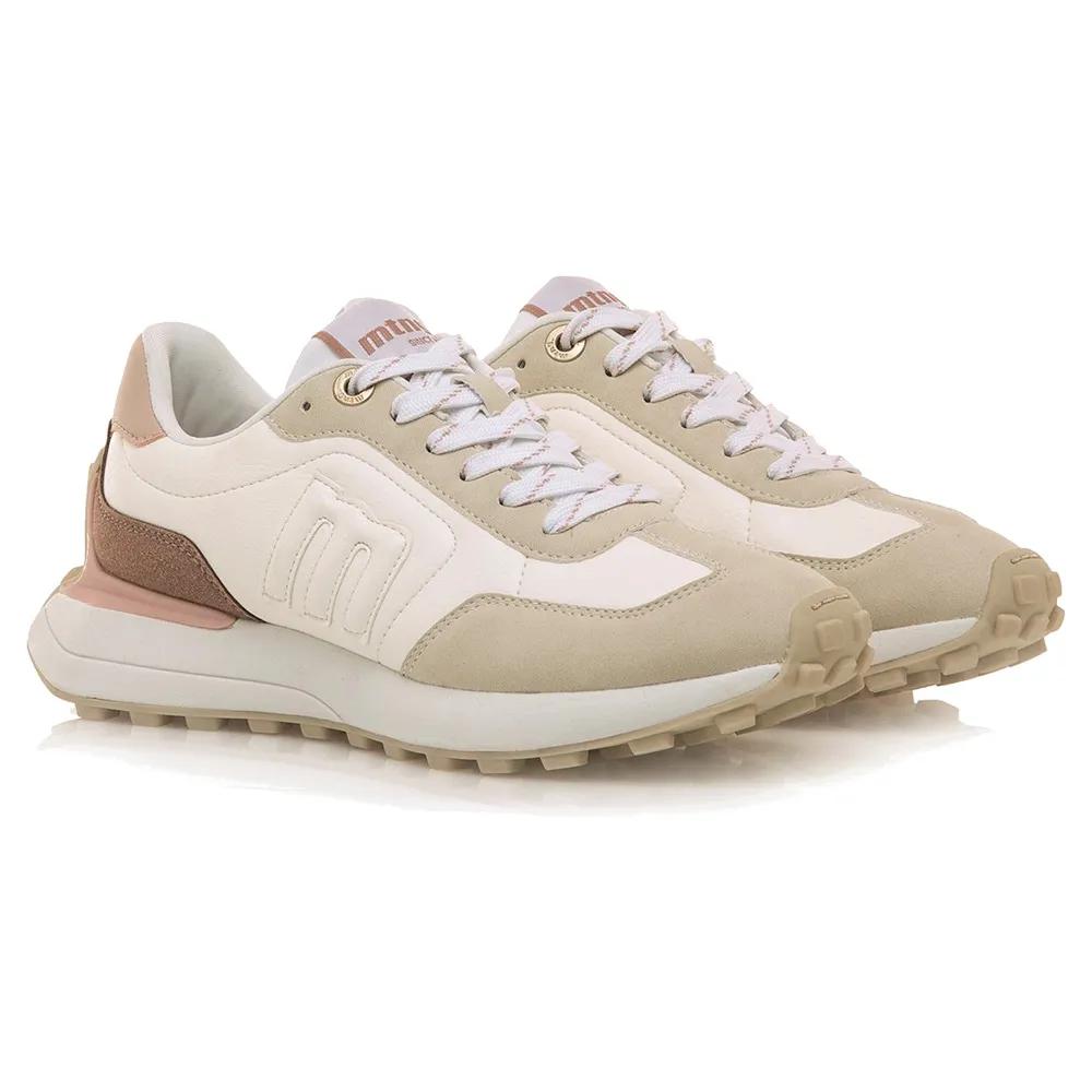 Mtng Sneakers 60838