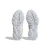 Adidas Originals Ozweego 'Weiß Pastellgrün' Damen-Sneaker GW4650