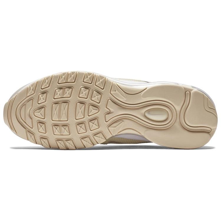 (WMNS) Nike Air Max 97 'Desert Sand' Women's 921733-013
