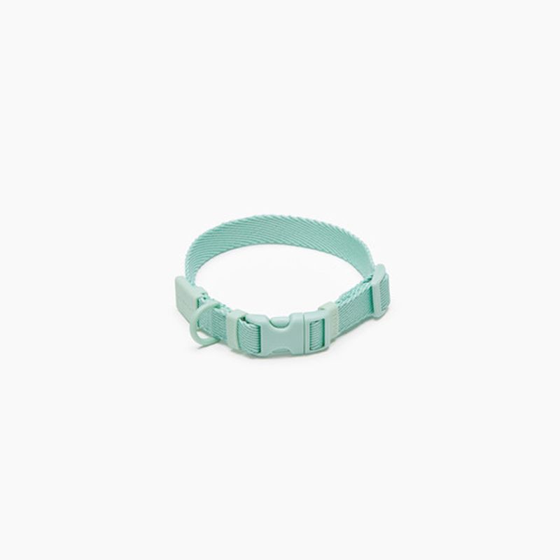 INHERENT Hundemakronen-Leine (4 Farben)