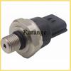 MR483948 1PCS Oil Pressure Sensor For Mitsubishi Lancer,Dingo,Dion,2960A062 JT500155 E1T41671, F1C1A