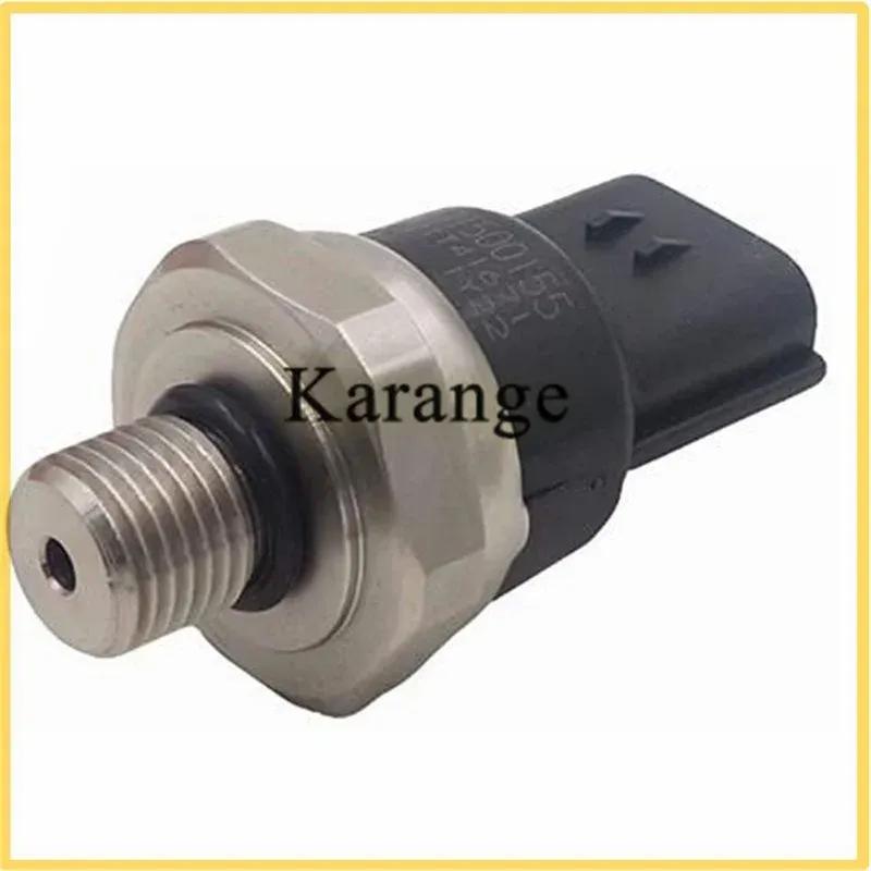 MR483948 1PCS Oil Pressure Sensor For Mitsubishi Lancer,Dingo,Dion,2960A062 JT500155 E1T41671, F1C1A
