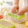 Recipientes de alimentos – Recipientes para geladeiras