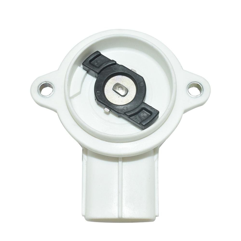 

TPS Throttle Position Sensor 89451-47030 For Toyota Prius 1.5L Hybrid 2004-2009
