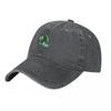 Saskatchewan Roughriders Unisex S Für Unisex Heißer Trend Baseballkappe Vintage Kinderhut Sonnenhut Junge Kind Damen