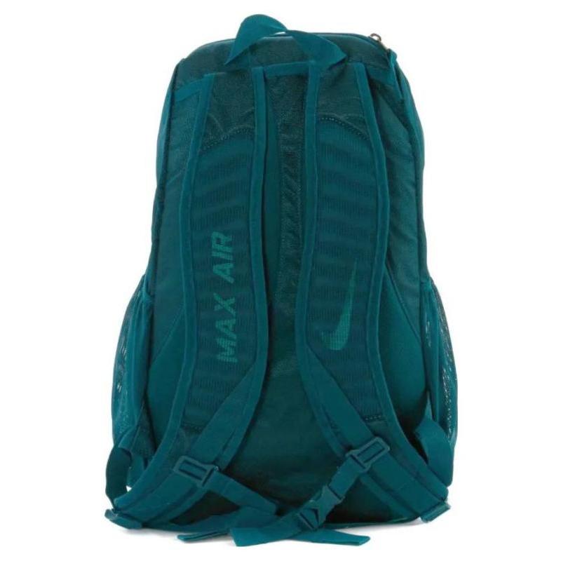 Nike Backpacks Casual BA5247-346