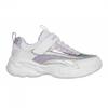 Childrens/Kids Unicorn Storm Trainers