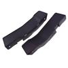 For Changan CS75 PLUS Left Right Side Flow Guide Plate Deflectors 5174150-CD01 5174160-CD01 5174170-CD01 5174180-CD01