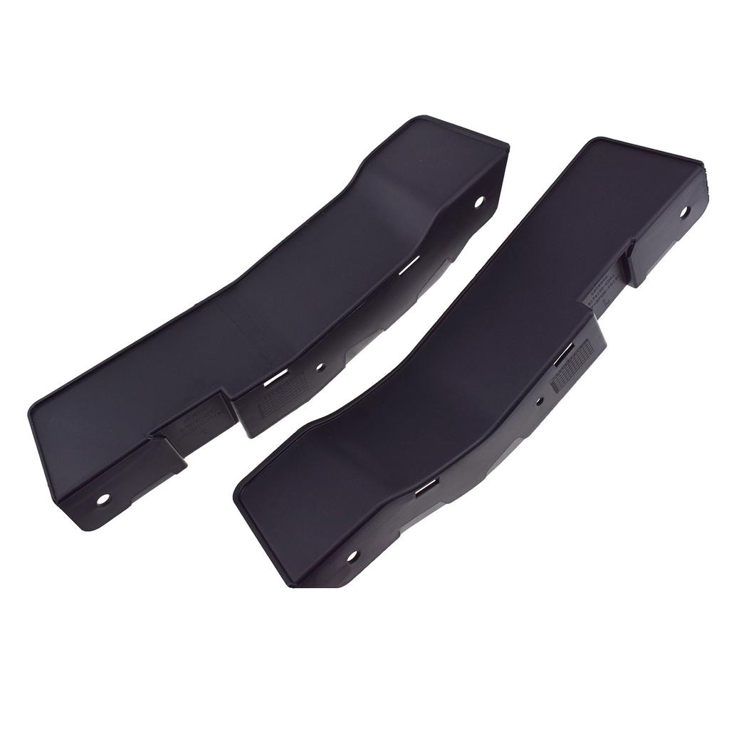 For Changan CS75 PLUS Left Right Side Flow Guide Plate Deflectors 5174150-CD01 5174160-CD01 5174170-CD01 5174180-CD01