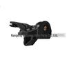 Ford Explorer Mustang Fan-Shaped Mist Nozzle Copper Eye Glass Washer AR3Z17603A