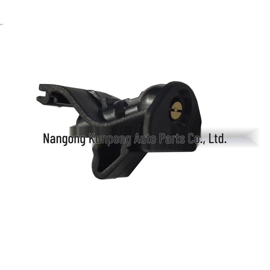 Ford Explorer Mustang Fan-Shaped Mist Nozzle Copper Eye Glass Washer AR3Z17603A