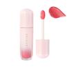 Petal Blooming Gloss 06 Polished Bloom Lippen Hochreines Rosa zu/ein Glanz, Pigmentiert,