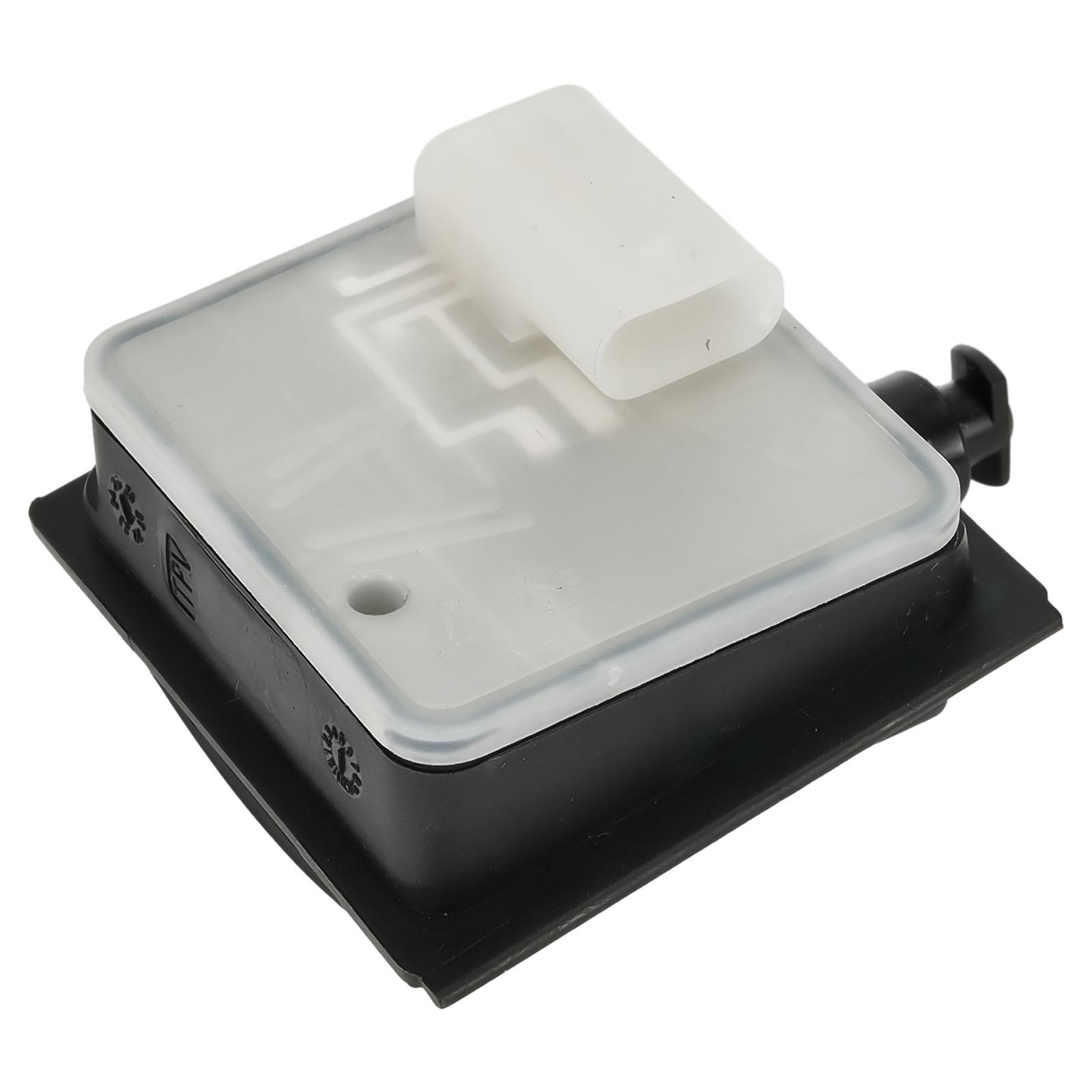 

1 Pc Motor A0008204409 A0008206012 Black Car Accessories Plastic
