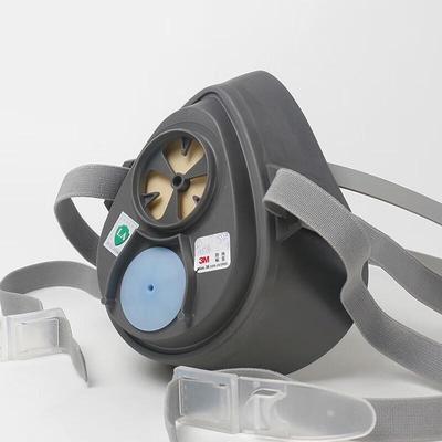 3200 Staubmaske