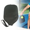 Case, Fits Most Standard Rackets, Racket Storage Bag