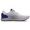 Hovr Sonic 6 Women's 3026128-102