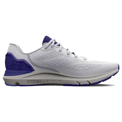 Hovr Sonic 6 Donna 3026128-102