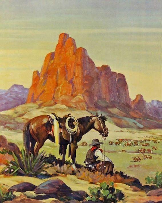 

Ruopoty Декор Diy Лошадь Животное Акриловая рамка «сделай сам» на холсте Настенная картина по номерам для гостиной 40x50cm NO Frame