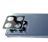 Tempered Glass for the Camera for Xiaomi 14T Pro, Black
