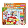[Bandai] Anpanman Talking Educational Computer Mini