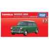 TAKARA TOMY Tomica PR12 Morris Mini Premium Release Commemorative (Tomica Edition)