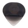 LED Guitar Pick Electric Acoustic Guitar Plectrum ABS Replacement Accessories 2nd Gen White Light