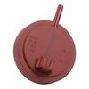 Replacement Pressure Switch for Sanyo Washing Machine KS2 250VAC 16 2A
