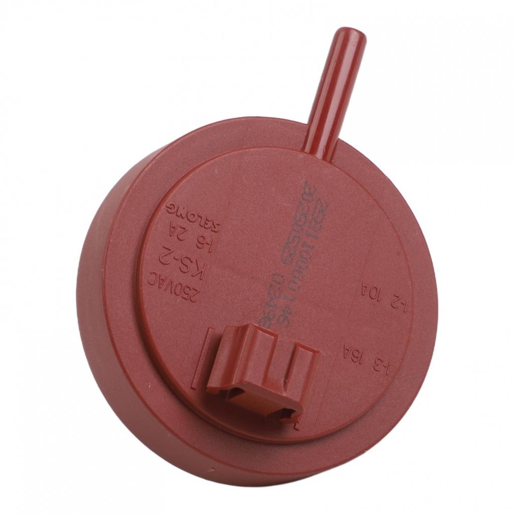 Replacement Pressure Switch for Sanyo Washing Machine KS2 250VAC 16 2A